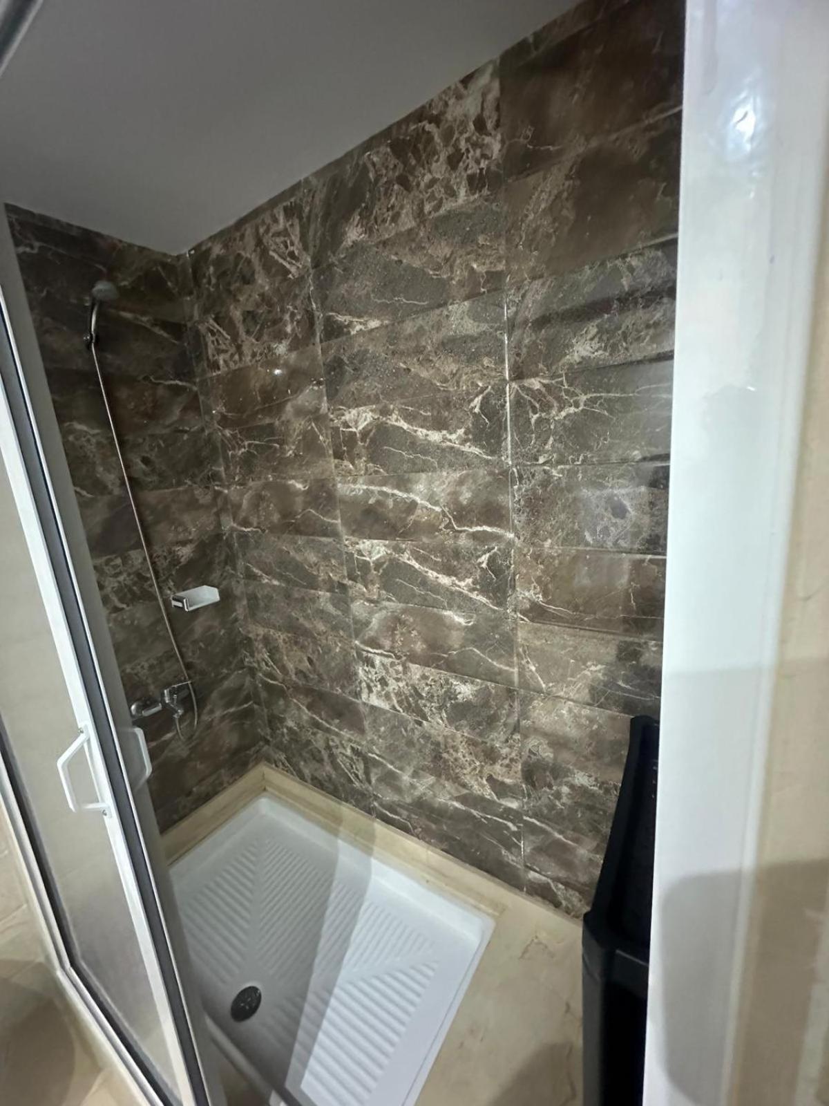 Hermoso Apartamento Con Piscina En Marjane Tétouan Εξωτερικό φωτογραφία