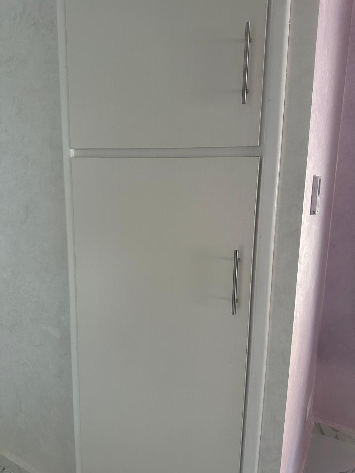Hermoso Apartamento Con Piscina En Marjane Tétouan Εξωτερικό φωτογραφία