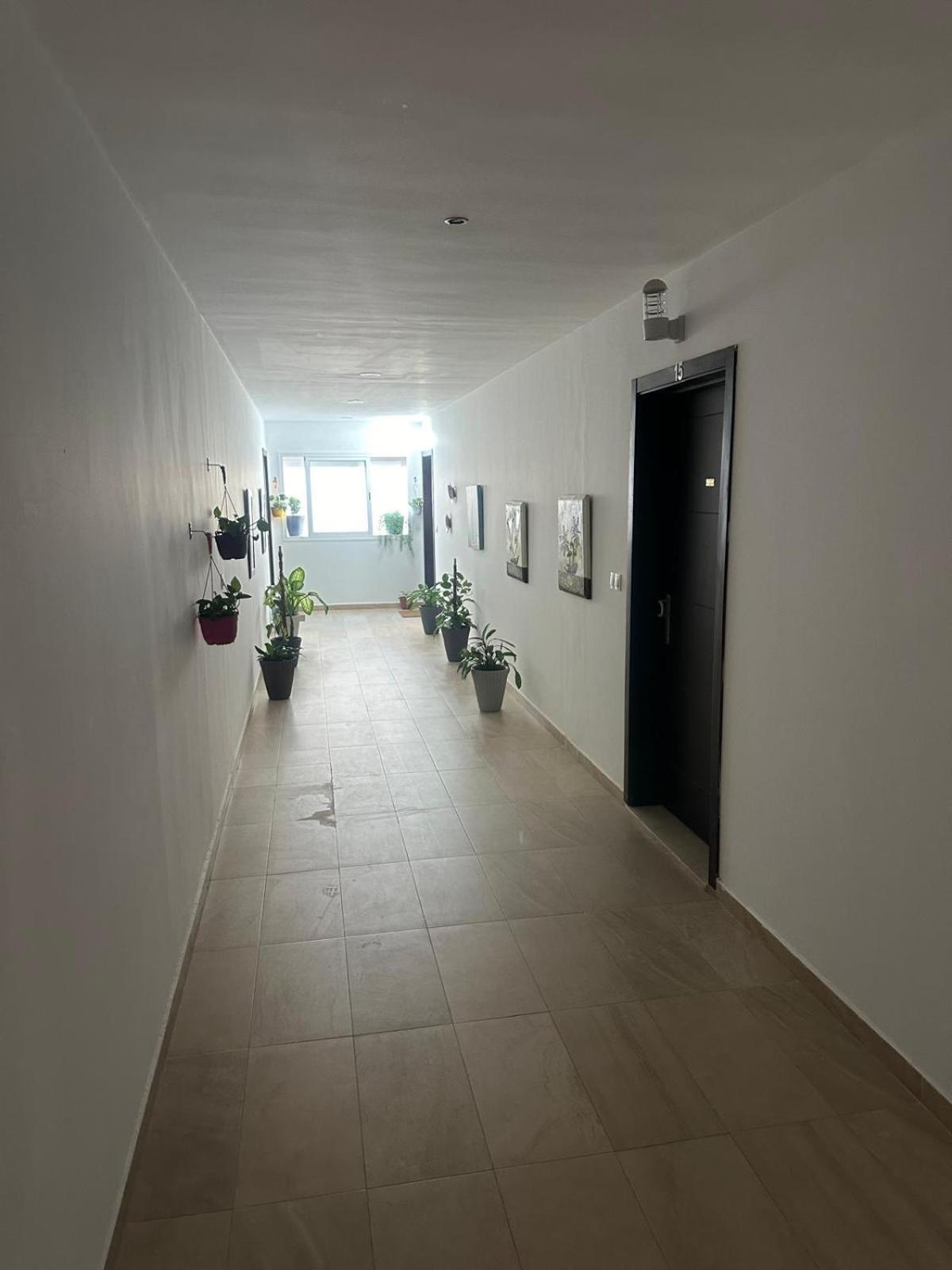 Hermoso Apartamento Con Piscina En Marjane Tétouan Εξωτερικό φωτογραφία